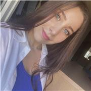 Insegno inglese mentre studio Lingue e Culture Straniere all’Universita di Macerata